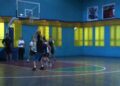National Basketball men’s team gearing up for South Asian Championship
