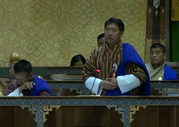 OL questions government’s accountability