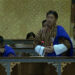 OL questions government’s accountability