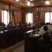 Opposition MP calls PM’s nation report, ‘much ado about nothing’