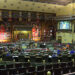 Opposition moves the motion on employment issues