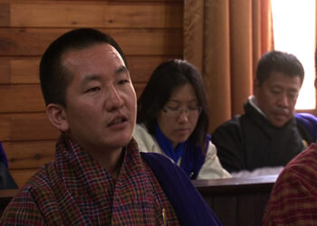 Opposition says government fails to deliver its biggest pledge