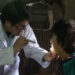 Outbreak of diarrhoea affects Tokari’s people