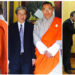 PM meets Ambassadors of Canada, Vietnam, and Pakistan