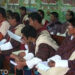 We need a thromde:  Pema Gatshel’s local leaders
