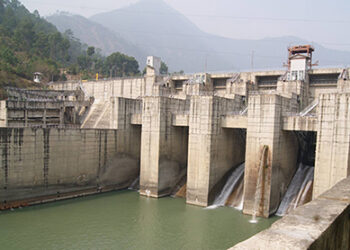 Domestic power tariff to be revised