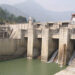 Domestic power tariff to be revised