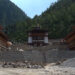Project engineer of Lhakhang Karpo receives 2 and half years