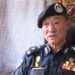 RBP appeals to the football fans to maintain decorum