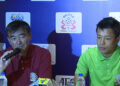 Team Bhutan will give their best: Bhutan’s coach