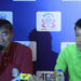 Team Bhutan will give their best: Bhutan’s coach