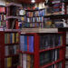 Bookstore owners appeal to PM to allow import of books without custom duty