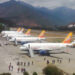 Customs Officials seize foreign whisky