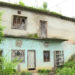 Damphu’s ramshackle buildings cry out renovations