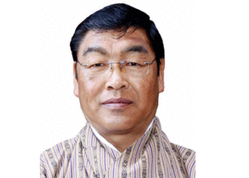 New home minister to be appointed