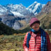 Q and A with Dzongsar Jamyang Khyentse Rinpoche