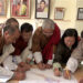 ECB declares final delimitation for Thromde elections