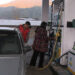 Fuel price to decrease