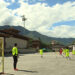 Futsal tournament to combat addiction