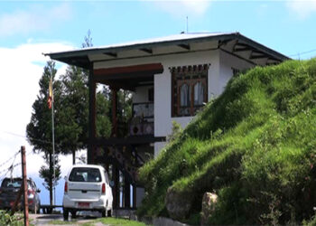 Life insurance claims resumes in Bartsham