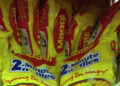 Maggi noodles safe to eat, tests reveal