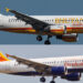 Nepal’s earthquake impacts Bhutan’s airline companies