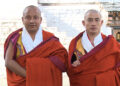 New Lopen appointed