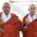 New Lopen appointed