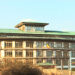 OAG submits appeal petitions against Lhakhang Karpo verdict