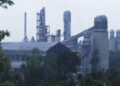 PCAL’s Management accuses its chairman of nepotism