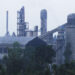 PCAL’s Management accuses its chairman of nepotism