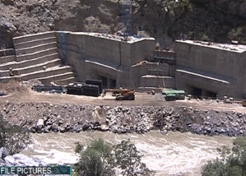 India approves PHPA I’s new cost estimate of Nu 93.75B