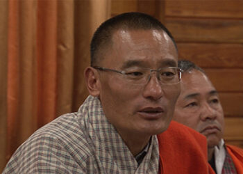 Helicopter services to start by November