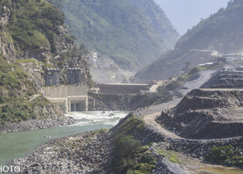 Deadline extension could cost the government time and money