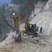 Samdrup Jongkhar’s remote gewog to be connected by road