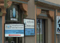 Bank of Bhutan lacked objectivity and transparency: Audit report
