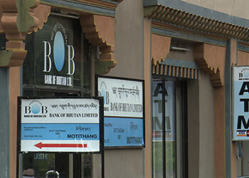 Bank of Bhutan lacked objectivity and transparency: Audit report