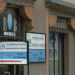 Bank of Bhutan lacked objectivity and transparency: Audit report
