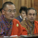 Bhutan will not join the AIIB, at least for now