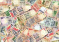 Bhutanese economy could feel the impact of INR depreciation