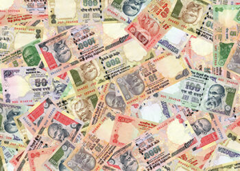 Bhutanese economy could feel the impact of INR depreciation