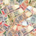 Bhutanese economy could feel the impact of INR depreciation