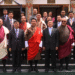 Bhutan-China border talks held