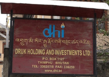 DHI expects government to do away double taxation