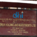 DHI expects government to do away double taxation