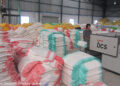 Dungsam Polymers Limited profit drops significantly