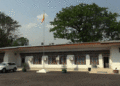 Gelegphu Thromde collects Nu 29 M from taxes