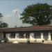 Gelegphu Thromde collects Nu 29 M from taxes