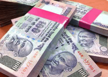 Indian Rupee further depreciates