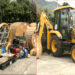 Japan gives equipment worth Nu 10 M to Bhutan